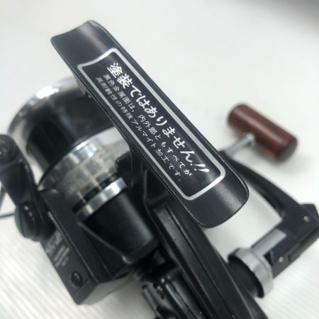  DAIWA ダイワ スピニングリール ミリオンマックス SS-8000