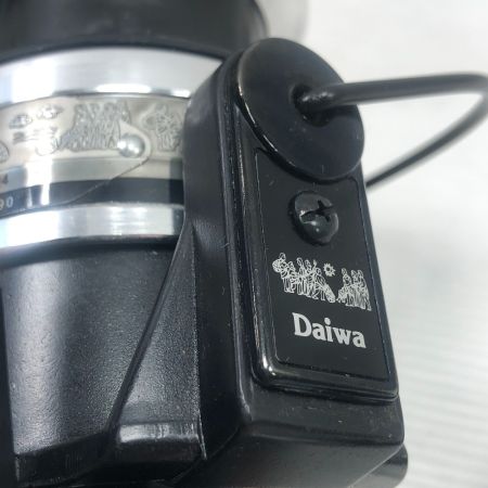  DAIWA ダイワ スピニングリール ミリオンマックス SS-8000