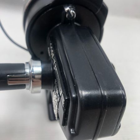  DAIWA ダイワ スピニングリール ミリオンマックス SS-8000