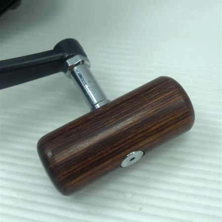  DAIWA ダイワ スピニングリール ミリオンマックス SS-8000