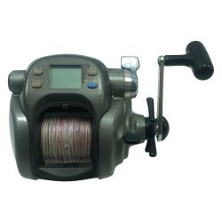 ΣΣ DAIWA ダイワ 電動リール タナコンブルS 600W 801370 Cランク