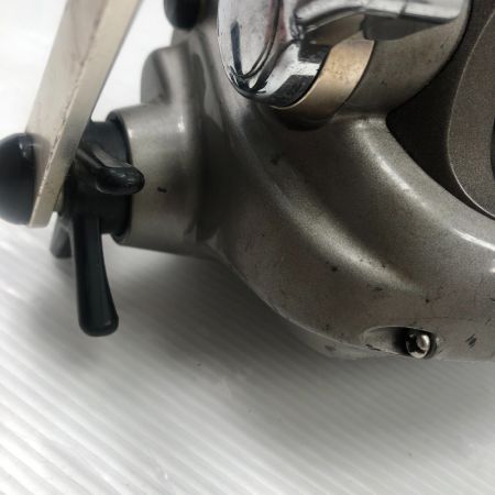  DAIWA ダイワ 電動リール タナコンブルS 600W 801370