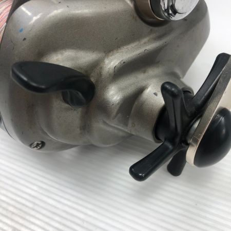  DAIWA ダイワ 電動リール タナコンブルS 600W 801370