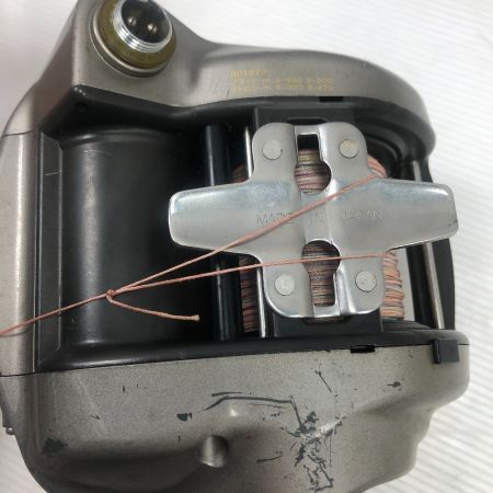  DAIWA ダイワ 電動リール タナコンブルS 600W 801370