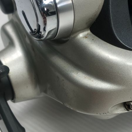  DAIWA ダイワ 電動リール スーパータナコンS 600W 801359 （4）