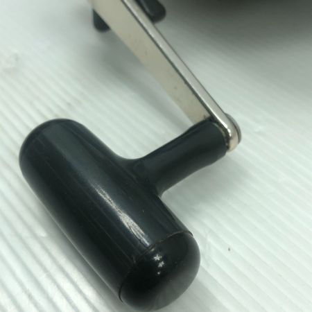  DAIWA ダイワ 電動リール スーパータナコンS 600W 801359 （4）