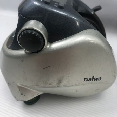  DAIWA ダイワ 電動リール スーパータナコンS 600W 801359 （4）