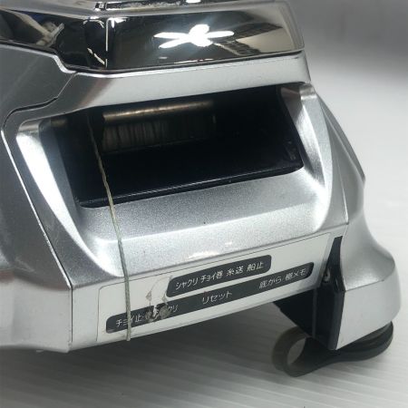  DAIWA ダイワ 電動リール シーボーグ 500J 801287