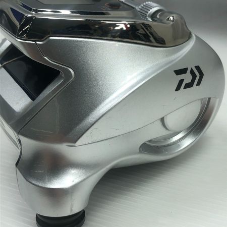 DAIWA ダイワ 電動リール シーボーグ 500J 801287