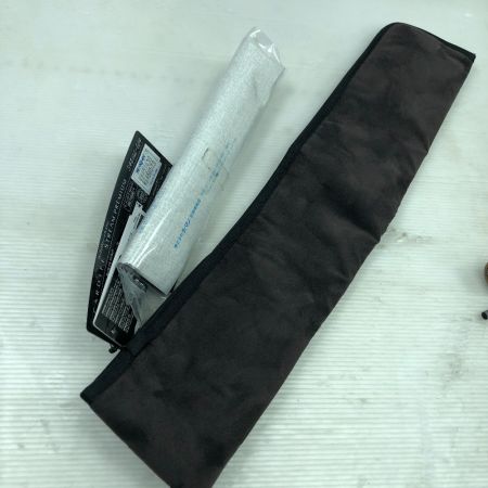  SHIMANO シマノ ルアーロッド 24カーディフ ストリームプレミアム S48UL-G/4 357892