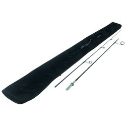 ΣΣ SHIMANO シマノ フェルール化 ロッド カーディフ エクストリーム 52 35144 Bランク