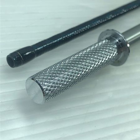  SHIMANO シマノ フェルール化 ロッド カーディフ エクストリーム 52 35144