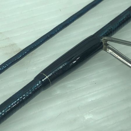  SHIMANO シマノ フェルール化 ロッド カーディフ エクストリーム 52 35144