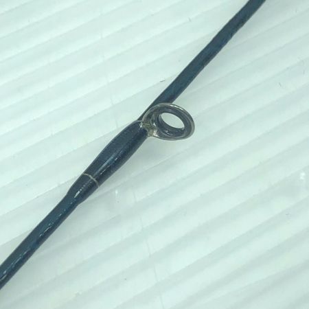  SHIMANO シマノ フェルール化 ロッド カーディフ エクストリーム 52 35144