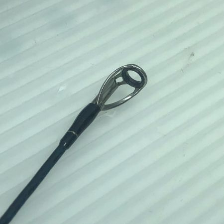  SHIMANO シマノ フェルール化 ロッド カーディフ エクストリーム 52 35144