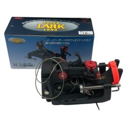 ΣΣ 第一精工 ロッドホルダー スーパーラークロング Bランク