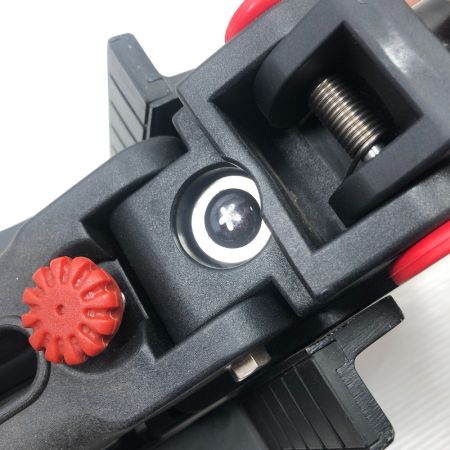  第一精工 ロッドホルダー スーパーラークロング