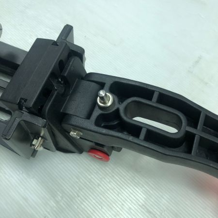  第一精工 ロッドホルダー スーパーラークロング