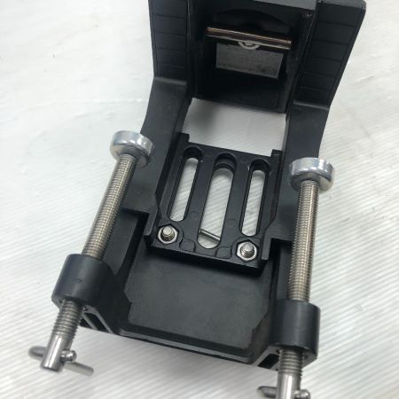  第一精工 ロッドホルダー スーパーラークロング