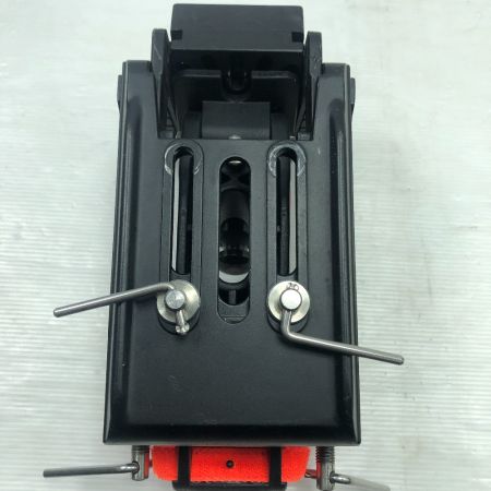  第一精工 ロッドホルダー スーパーラークロング