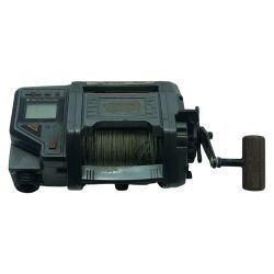 ΣΣ DAIWA ダイワ 電動リール タナコン SS-80 Cランク