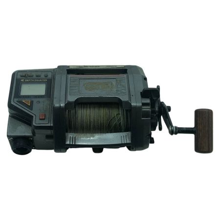  DAIWA ダイワ 電動リール タナコン SS-80