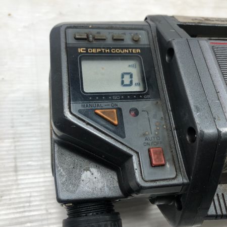  DAIWA ダイワ 電動リール タナコン SS-80