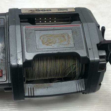  DAIWA ダイワ 電動リール タナコン SS-80