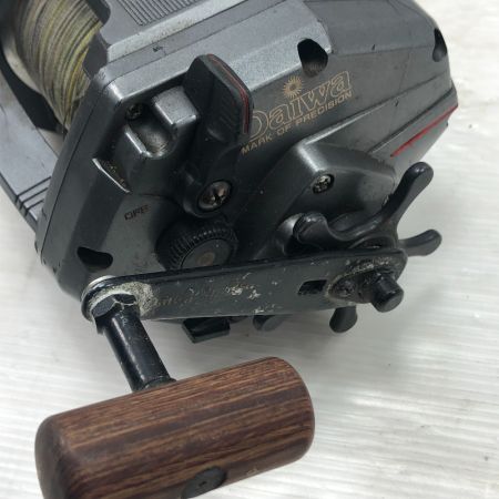  DAIWA ダイワ 電動リール タナコン SS-80