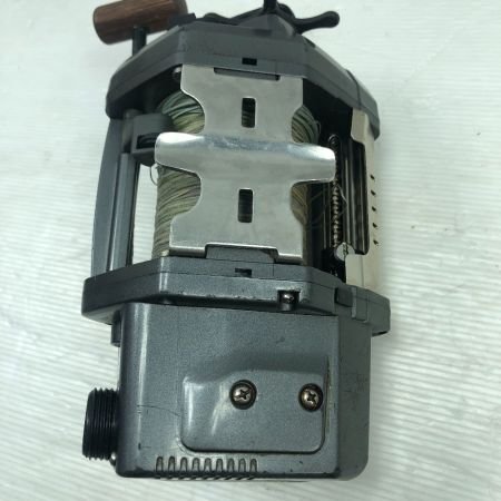  DAIWA ダイワ 電動リール タナコン SS-80