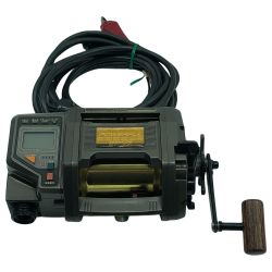 ΣΣ DAIWA ダイワ 電動リール パワフルタナコン SS-80 Bランク