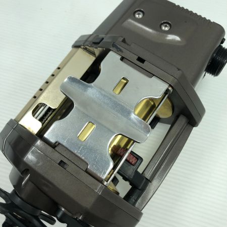  DAIWA ダイワ 電動リール パワフルタナコン SS-80