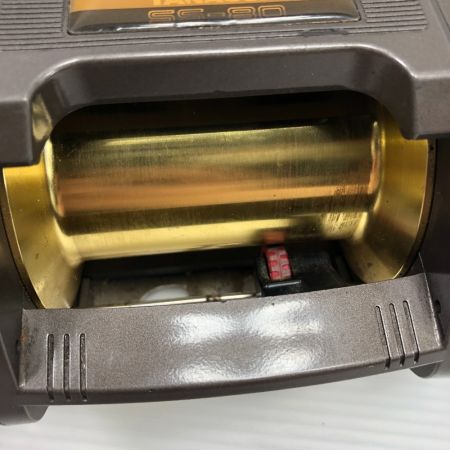  DAIWA ダイワ 電動リール パワフルタナコン SS-80