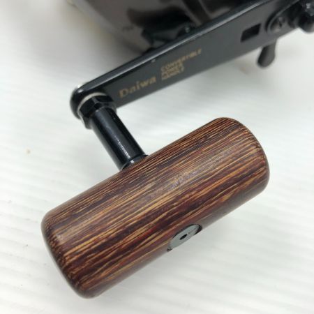  DAIWA ダイワ 電動リール パワフルタナコン SS-80