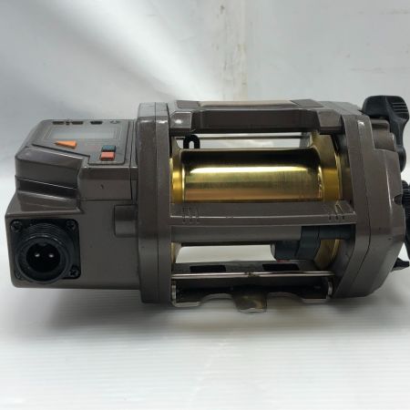  DAIWA ダイワ 電動リール パワフルタナコン SS-80