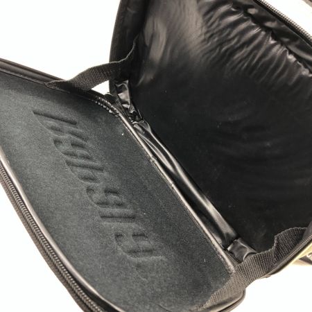  RAPALA ラパラ スリングバッグ フィッシングバッグ