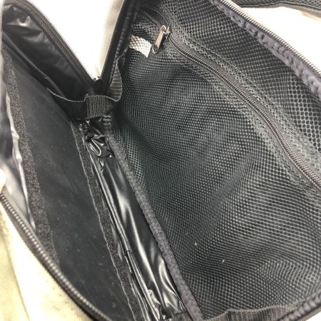  RAPALA ラパラ スリングバッグ フィッシングバッグ