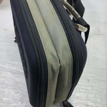  RAPALA ラパラ スリングバッグ フィッシングバッグ