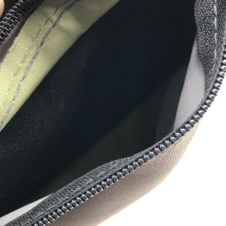  RAPALA ラパラ スリングバッグ フィッシングバッグ