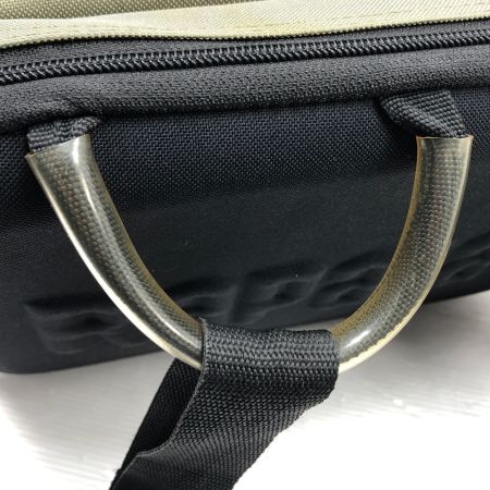  RAPALA ラパラ スリングバッグ フィッシングバッグ