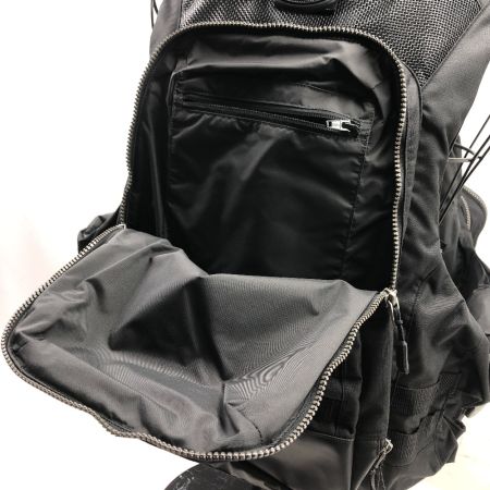  SHIMANO シマノ フローティングベスト アクトゲームベスト VF-274W