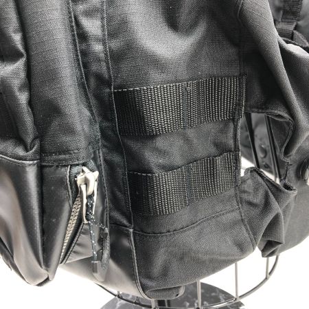  SHIMANO シマノ フローティングベスト アクトゲームベスト VF-274W