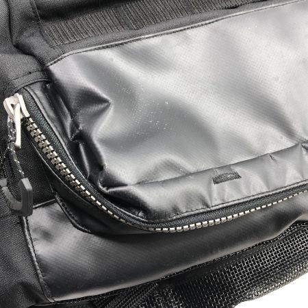  SHIMANO シマノ フローティングベスト アクトゲームベスト VF-274W