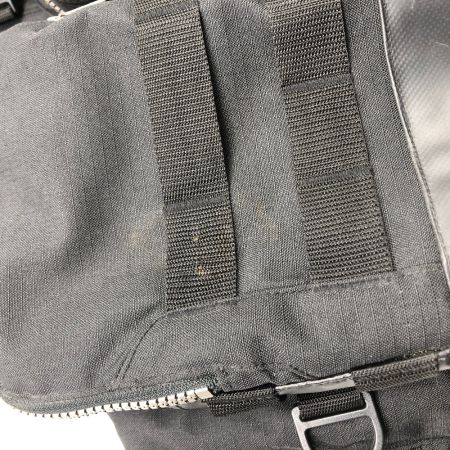  SHIMANO シマノ フローティングベスト アクトゲームベスト VF-274W