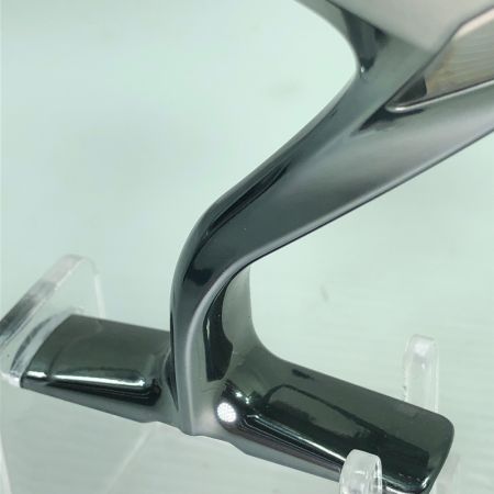  SHIMANO シマノ スピニングリール 22ステラ C5000XG 043979