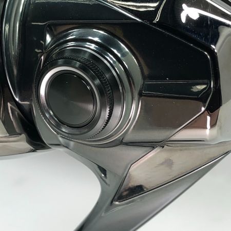  SHIMANO シマノ スピニングリール 22ステラ C5000XG 043979