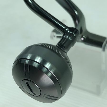  SHIMANO シマノ スピニングリール 22ステラ C5000XG 043979