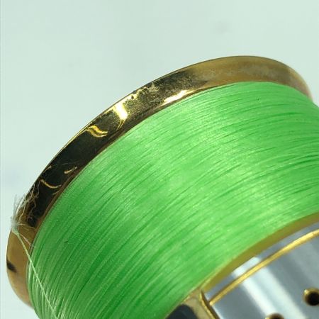  SHIMANO シマノ スピニングリール 10ステラ C2500HGS 02429