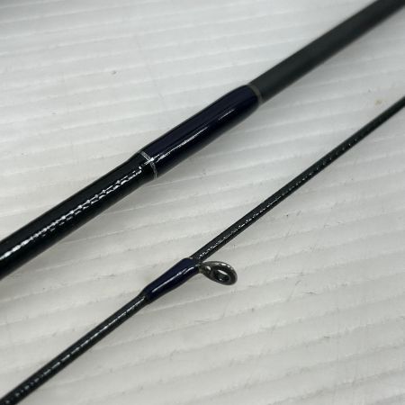 YAMAGA Blanks ヤマス ルアーロッド ブルーカレントIII 53/B ﾌﾞﾙｰｶﾚﾝﾄⅢ 53/B