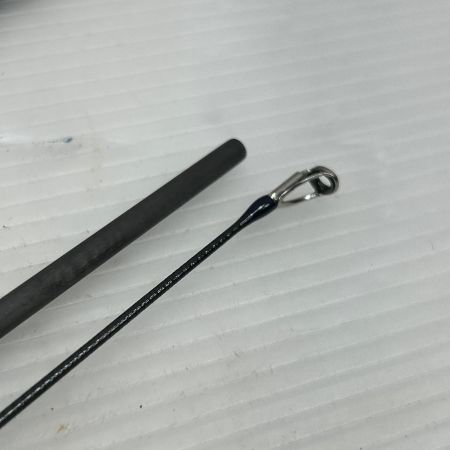  YAMAGA Blanks ヤマス ルアーロッド ブルーカレントIII 53/B ﾌﾞﾙｰｶﾚﾝﾄⅢ 53/B